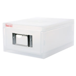 [SYSMAX] — 53007673 Eye Box