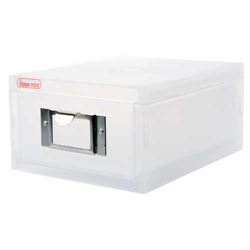 [SYSMAX] — 53007673 Eye Box