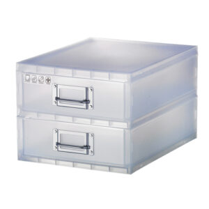 [SYSMAX] — 53007677 Eye Box
