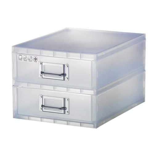 [SYSMAX] — 53007677 Eye Box