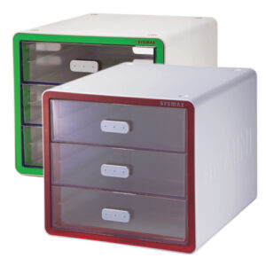 [SYSMAX] — 53001395 My Mini Box