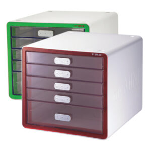 [SYSMAX] — 53001399 My Mini Box