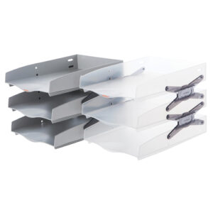 [SYSMAX] — 53007679 Neo Tray