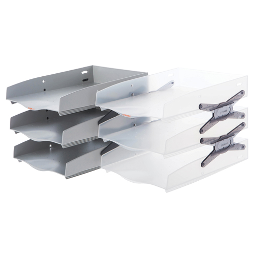 [SYSMAX] — 53007679 Neo Tray