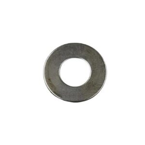 [UDT] — UD-601LC Fin Components Spacer