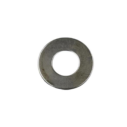 [UDT] — UD-601LC Fin Components Spacer