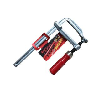 [Seshin Buffalo] — SB-CGZ45/12 Clamp L Clamp (Standard Type)