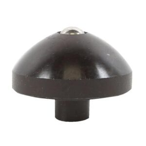 [Taeseung] — TSP-5 Screw Jack Pad