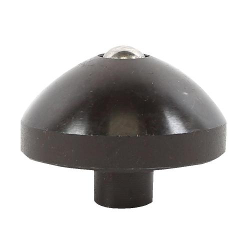 [Taeseung] — TSP-5 Screw Jack Pad