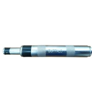 [Seshin Buffalo] — SB-ID1900 Driver Impact Driver