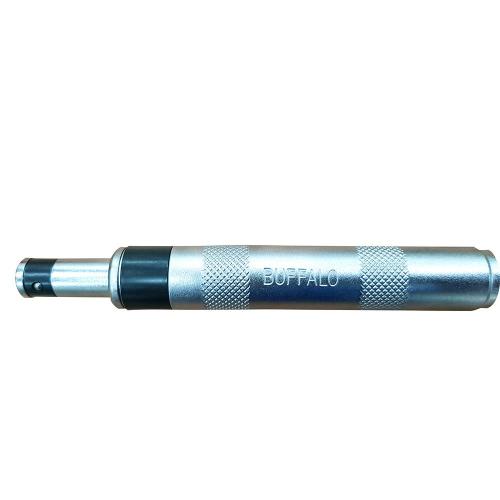[Seshin Buffalo] — SB-ID1900 Driver Impact Driver