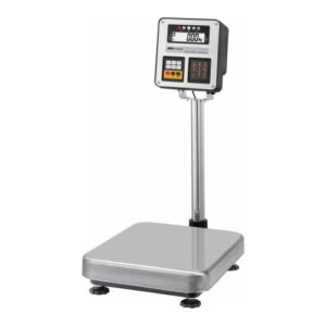 [A&D] — HW-15KCEP Bench Scale (Explosion-Proof)
