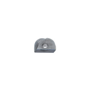 [YG-1] — XMB110D170 Insert IX Mill Carbide Ball Insert