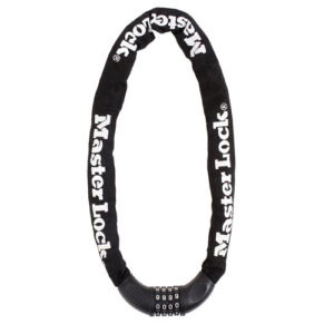 [MASTER Lock] — 8392EURDPRO Chain Wrench