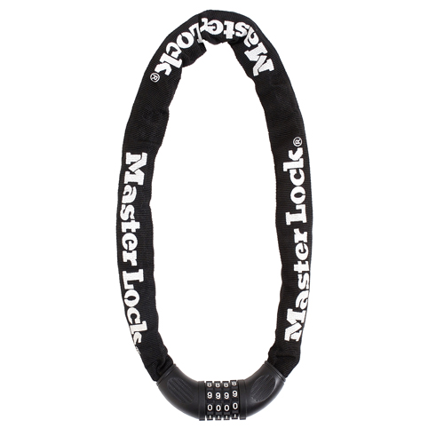 [MASTER Lock] — 8392EURDPRO Chain Wrench