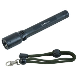 [Smato] — SLL-7515 Light LED Light