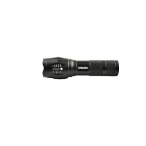 [Smato] — SLL-6425 Light LED Light
