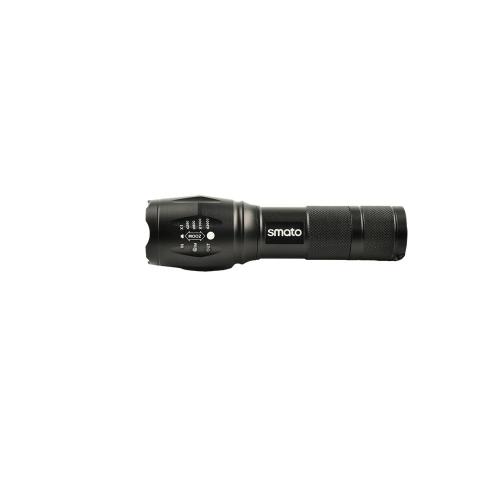[Smato] — SLL-6425 Light LED Light