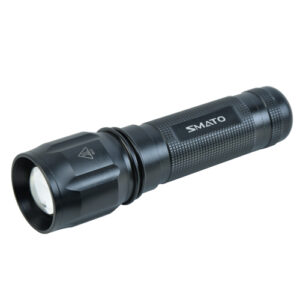 [Smato] — SLL-3123 Light LED Light
