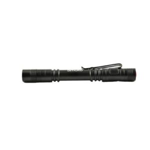 [Smato] — SLL-3413 Light LED Light