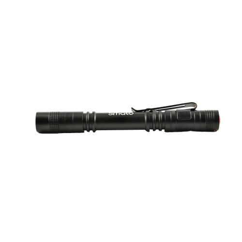 [Smato] — SLL-3413 Light LED Light