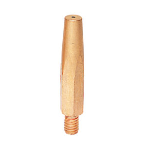 [CRETOS] — 700-4333 Welding Parts CO2 Tip