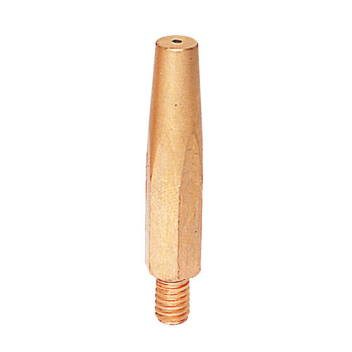 [CRETOS] — 700-4333 Welding Parts CO2 Tip