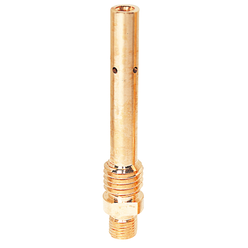 [CRETOS] — 700-4397 Welding Parts CO2 Gas Diffuser