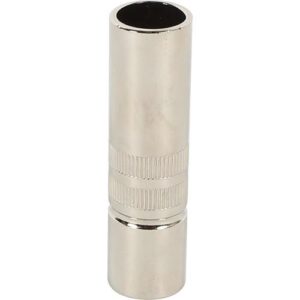 [CRETOS] — 700-4458 Welding Parts CO2 Nozzle