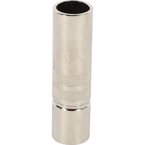 [CRETOS] — 700-4458 Welding Parts CO2 Nozzle