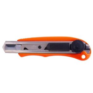 [NT] — SL-3P Utility Knife