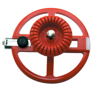 [NT] — C-2500P Circle Cutter