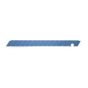 [NT] — BA-53P Cutter Blade