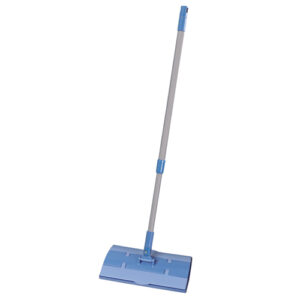[SAMJUNG CLEAN] — 150268 One-Touch Clean Wiper