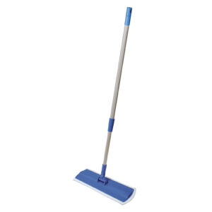 [SAMJUNG CLEAN] — 120308 Smart Mop