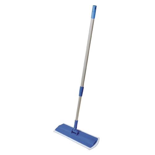 [SAMJUNG CLEAN] — 120308 Smart Mop