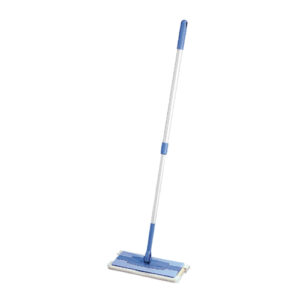 [SAMJUNG CLEAN] — 151500 One-Touch Non-Woven Cleaner