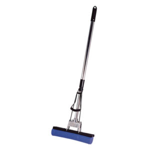 [SAMJUNG CLEAN] — 160007 Pulp Cleaner