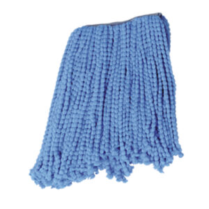 [SAMJUNG CLEAN] — 470076 Blue Cleaning Cloth