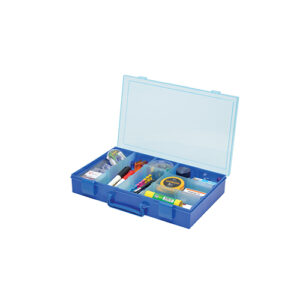 [CHOONGANG] — CA-807 Multi Box