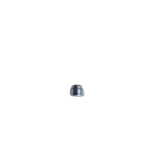 [UDT Mag Drill Parts] — PMD3530(#11) Color Pin