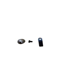 [UDT Mag Drill Parts] — PMD3530(#5+6+7) Lock Pin