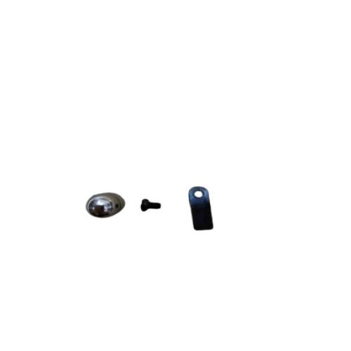 [UDT Mag Drill Parts] — PMD3530(#5+6+7) Lock Pin