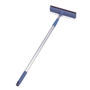 [SAMJUNG CLEAN] — 780038 Super 3-Section Glass Cleaner