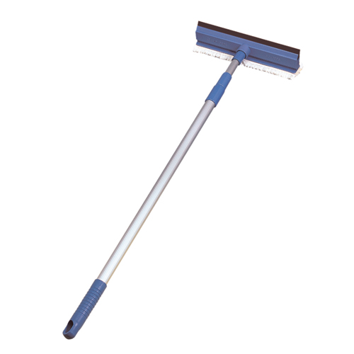 [SAMJUNG CLEAN] — 780038 Super 3-Section Glass Cleaner