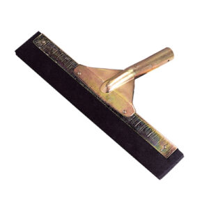 [SAMJUNG CLEAN] — 780236 Water Push Broom