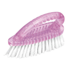 [SAMJUNG CLEAN] — 601036 Pet Triangle Floor Brush