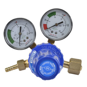 [Sinheung] — SH501 Regulator