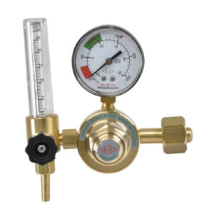 [Sinheung] — SH802 Regulator