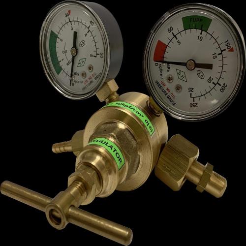 [Sinheung] — SH513-30 Regulator